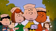 How to watch new Peanuts special 'Snoopy Presents: A Summer Musical'