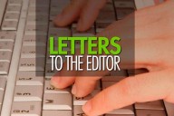 LETTER: Don't spend Surrey taxpayers' money with American supplier