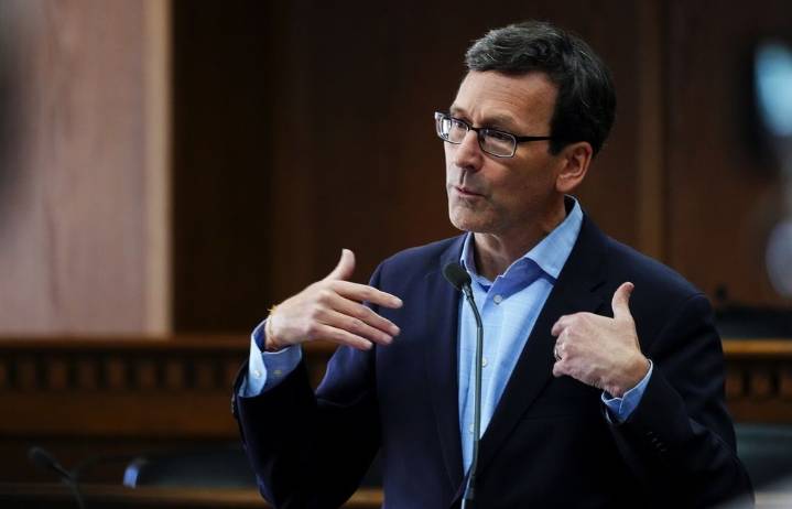 New tax credit a boon to private schools. Will Washington opt in?