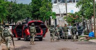 Narcotráfico e impunidad son los retos de México, advierte Estados Unidos