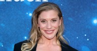 Katee Sackhoff Reveals Why ‘The Mandalorian’ ‘Destroyed’ Her Confidence 