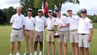 Naperville North boys golf takes home first Vern McGonagle city championship since 2014