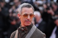 ‘9/12’ Starring Jeremy Strong Looking Good At Paramount+