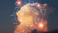 Horóscopo de septiembre 2025: qué le espera a tu signo zodiacal