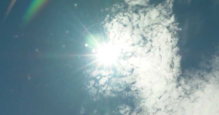 NEXT Weather Forecast: Quiet weather pattern expected for Saturday and Sunday