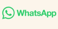 Mensajes temporales en WhatsApp: así puedes conservar fotos, videos y textos que se autodestruyen