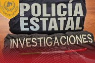 Cargaba con dosis de cristal en calles de San Pablo Autopan