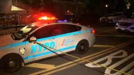 1 killed, 4 injured in shooting during basketball game at Haffen Park in the Bronx