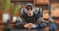 Ernesto Barajas, vocalista de Enigma Norteño, huyó de la guerra entre Los Chapitos y La Mayiza
