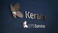 Sanitas acude a la Corte Constitucional: este es el recurso en el que advierten que el Gobierno Petro no ha devuelto la EPS