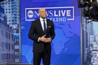 Who Is Demarco Morgan? Why Did ‘GMA3’ Host Quit ABC Show