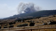 Más de 200 millones invertidos en dos años para prevenir el fuego en Andalucía