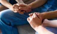 El fuerte de la familia: el peso invisible de quien sostiene a todos