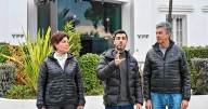 La Asociación de Magistrados de Chubut no quiere la eliminación de los fueros y recurrió a la Corte Suprema