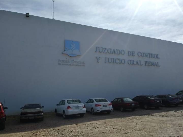 Sentencian a tres padres desobligados que no pagaban pensiones alimenticias a sus hijos