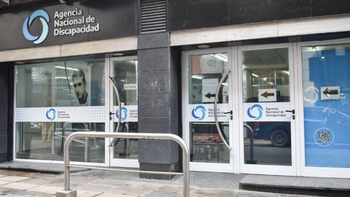 El Gobierno licitó notificaciones para verificar el cumplimiento de requisitos por incapacidad laboral