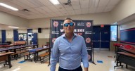 VIDEO: Hillsborough County Schools staff music video gets reposted by Nick Carter