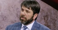 Jim Zeigler: State Sen. Gudger realized problem, courageously corrected it