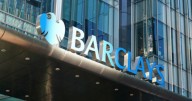 Barclays shake-up hands customers extra £650 in bank account