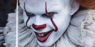 10 Best Stephen King Books You’ve Never Heard Of
