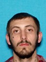 Mayfield man arrested on meth trafficking charges