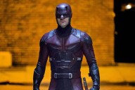 ¿Vas a ir? De Marvel a Monterrey: Charlie Cox, protagonista de Daredevil, visitará convención
