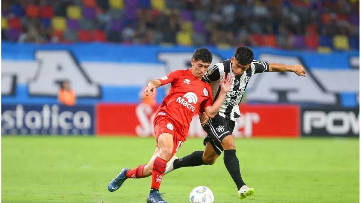 Belgrano, por un nuevo triunfo ante el golpeado Central Córdoba
