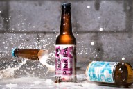 BrewDog’s biggest controversies after beers dropped from 2,000 pubs