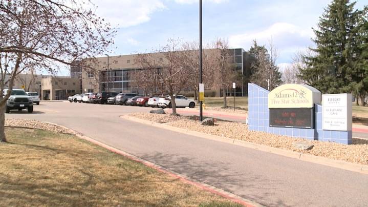 Adams 12 Five Star Schools will ask voters for $39.42M mill levy override in November