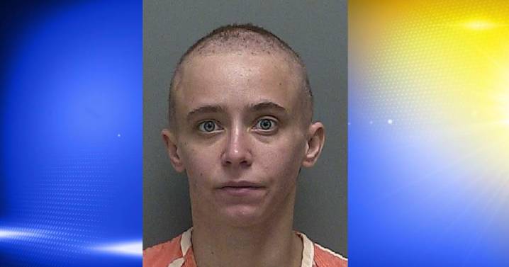 Public’s help sought in finding missing, endangered woman