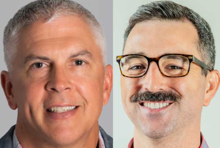 The Herd: New hires, promotions & departures for 8.12.25