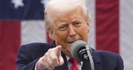 Editorial: No, President Trump, you cannot unilaterally control state elections