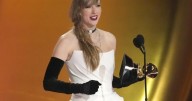 Guía de los anuncios de álbumes más elaborados de Taylor Swift