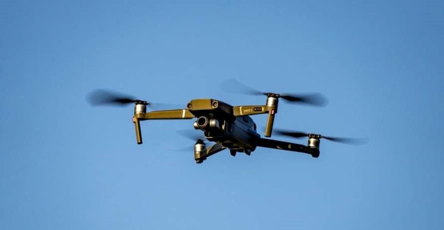 Lo que se sabe sobre la prohibición de uso de drones en Venezuela