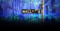 Wall Street abre mixto a la espera de datos económicos en EU: ¿Cómo operan sus indicadores HOY?