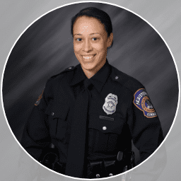 How IMPD’s Teen Academy creates lasting connections between youth and law enforcement 