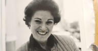 Clavner, Eunice