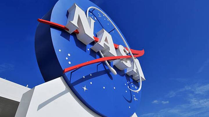 La NASA pierde comunicación con uno de los satélites de la misión TRACERS dos días después del lanzamiento