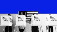 Democrats are teaching candidates how to use AI to win elections
