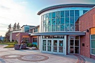 FW cooling shelter open Aug. 12