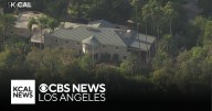 Haldeman House | Look At This!