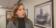 Missouri closes underage marriage loophole