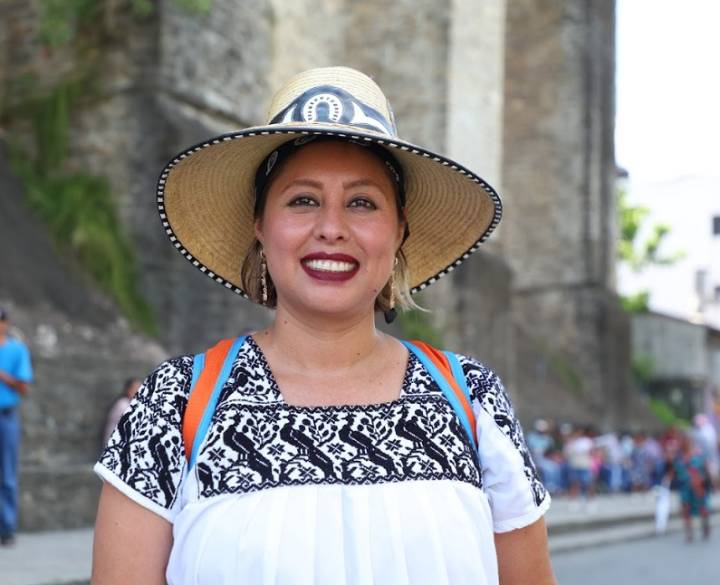 Hidalgo invierte en la educación para construir un futuro de oportunidades