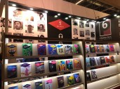 Editorial Arlequín acusa exclusión en feria de Medellín