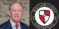 William Carey Scholarship Gala to feature guest speaker Archie Manning