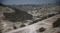 La Unión Europea y 21 países instan a Israel a "retirar urgentemente" su plan de asentamientos E1 en Jerusalén