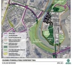 Metroparks hopes to tap state historic tax credits for major mixed