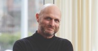“‘Etty’ is an escape from hate”: Hagai Levi on his Venice premiering show and storytelling since October 7