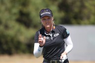 Is There a Cut at the CPKC Women’s Open 2025? Format Explored