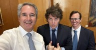 El Gobierno ofrece sólo dos títulos que vencen antes de las elecciones: cuáles son